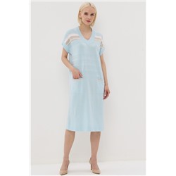 Платье NEWVAY, 859516