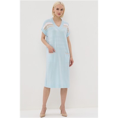 Платье NEWVAY, 859516