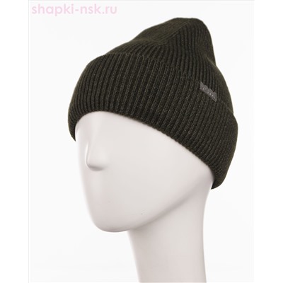 28825 1А SHM Эйвен Шапка (56-58)