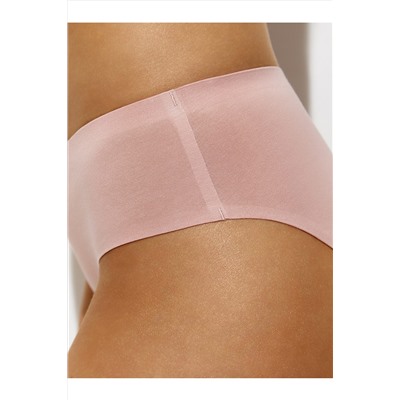 Слипы OMSA, 1060291