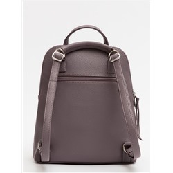 1403 902 60 Сумка женская