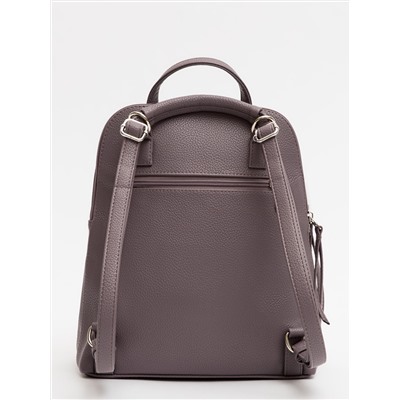 1403 902 60 Сумка женская