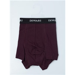 Трусы мужские DIWARI BASIC MEN MSH 2147