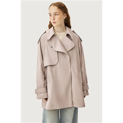 Ветровка NIKASTYLE, 1235153