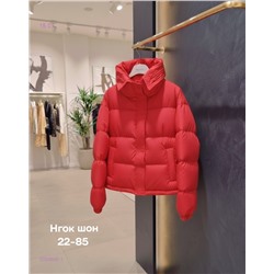 Куртка весна бронь 2050665-1