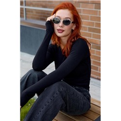 Лонгслив женский Скимс Ч Арт. 10568