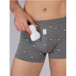 Мужские трусы