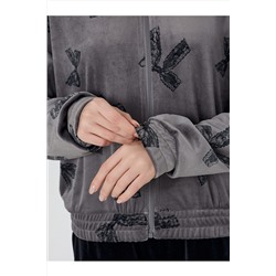 Толстовка MARK FORMELLE, 1213452