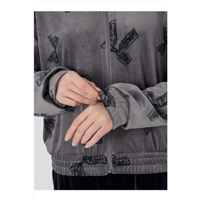 Толстовка MARK FORMELLE, 1213452