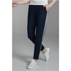 Брюки ADDIC-SPORT, 1095257