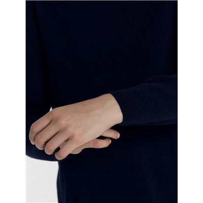 ДЖЕМПЕР ДЛЯ ДЕВОЧЕК 127915