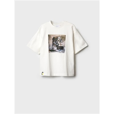 PLAYTODAY Фуфайка 12611263