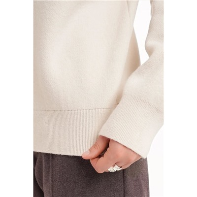 Жакет CLEVER, 1215826