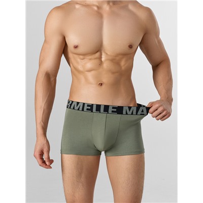 ТРУСЫ МУЖСКИЕ 411124