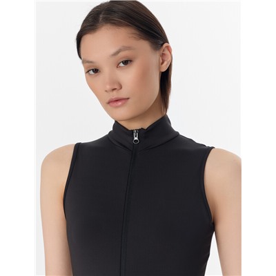 ПОЛУКОМБИНЕЗОН ЖЕНСКИЙ 312010