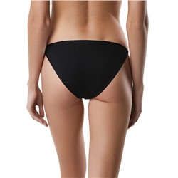 Трусы женские CONTE Трусы "танга" COMFORT LTA 570