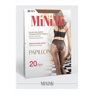 Колготки MINIMI, 1095567