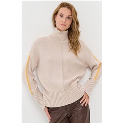 Джемпер NEWVAY, 1051471