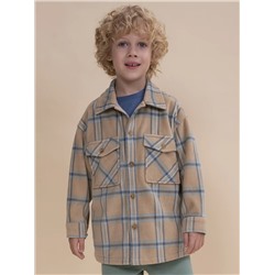 PELICAN Куртка BFCQ3352