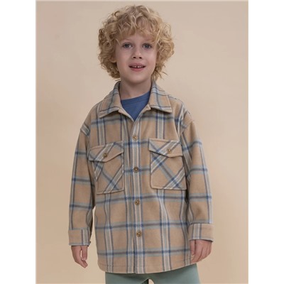 PELICAN Куртка BFCQ3352