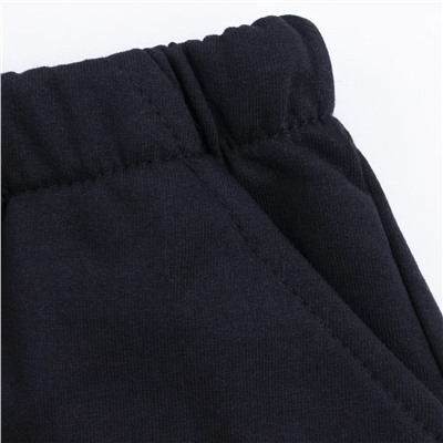 YOULALA Брюки 1628310101