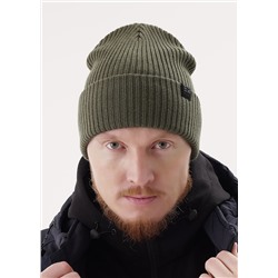 CLEVER Шапка 454156аш