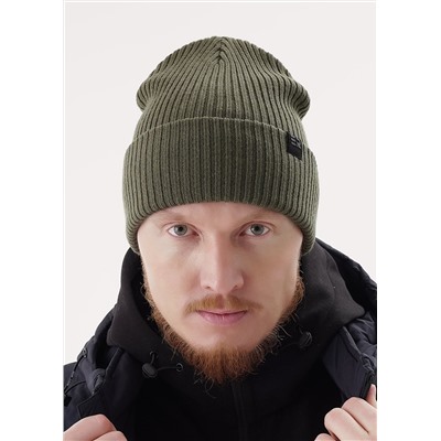 CLEVER Шапка 454156аш