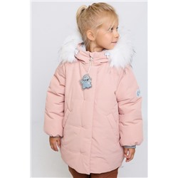 Комплект (Куртка+Брюки) BATIK CASUAL, 1035548