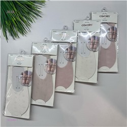 Носки женские 10 пар 1902682-1