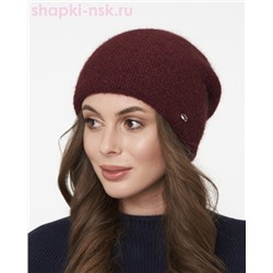 422 PB Колпак женский флис (56-58)