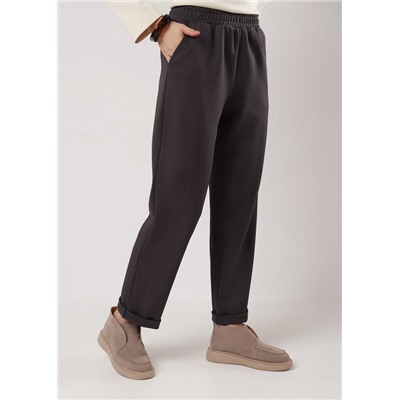 Брюки женские