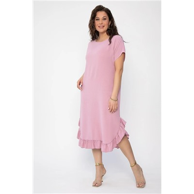 LT Collection Платье П13597-8М