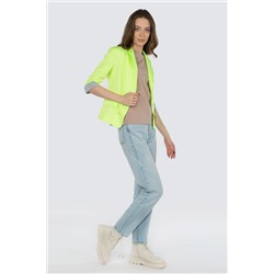 08-1320 Ветровка женская