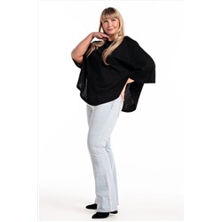 Пончо П1 НАТАЛИ, 1225652