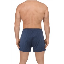 Трусы DEN REY, 963668