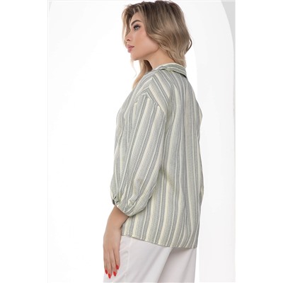 LT Collection Блуза
