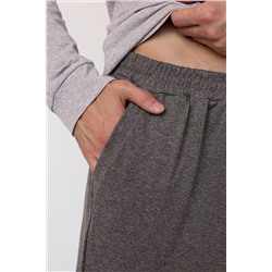 Костюм с брюками Ральф НАТАЛИ, 1049728