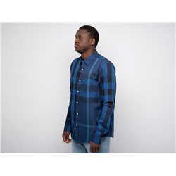 Рубашка Burberry