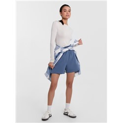 ШОРТЫ ЖЕНСКИЕ 132319