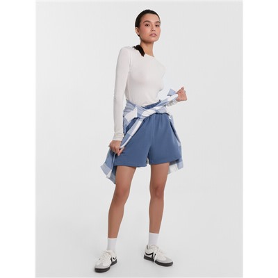 ШОРТЫ ЖЕНСКИЕ 132319