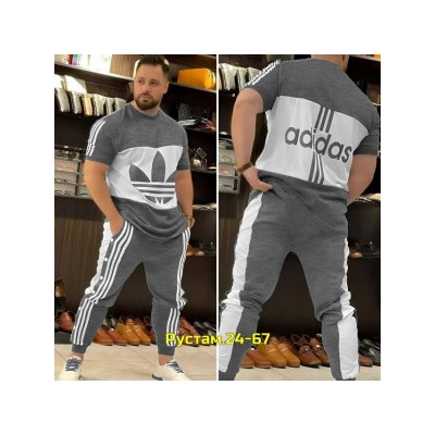 Артикул #23056462