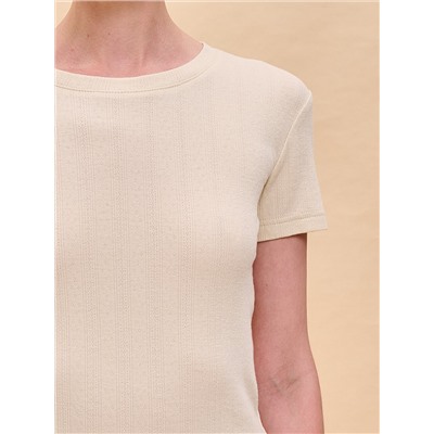 PELICAN Футболка PFTY6944