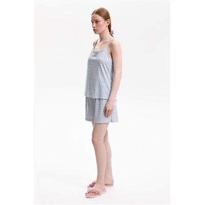 Trikozza Комплект Е 20112