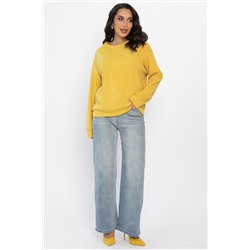 LT Collection Свитшот Б14574-25М