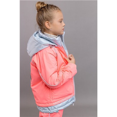 Комплект (Куртка+Брюки) BATIK CASUAL, 1035499