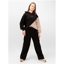 Соль&Перец Костюм SP2406