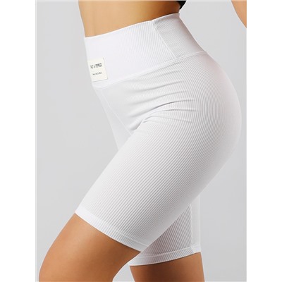 Соль&Перец Велосипедки SP9203