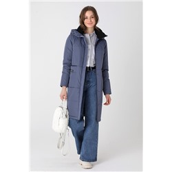 Пальто DIZZYWAY, 1032387