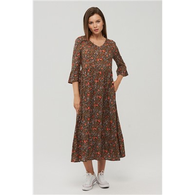 Платье VAY, 754586