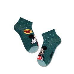 Disney Носки Conte-kids ©Disney